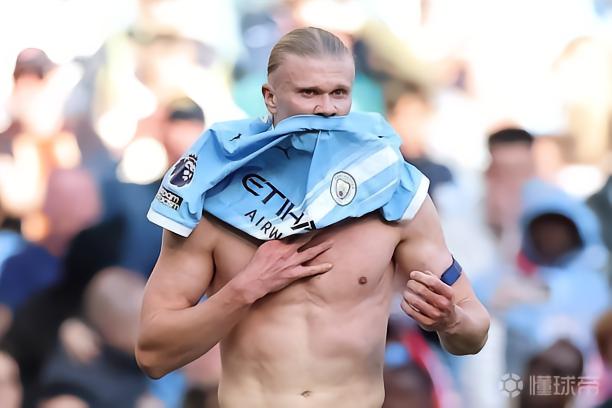 结束5场不胜，曼城时隔三年再度在英超击败阿森纳