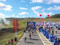 莱切VS佛罗伦萨直播_莱切VS佛罗伦萨直播在线观看_莱切VS佛罗伦萨直播免费直播无插件