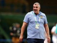 毕尔巴鄂竞技VS奥萨苏纳直播_毕尔巴鄂竞技VS奥萨苏纳直播在线观看_毕尔巴鄂竞技VS奥萨苏纳直播免费直播无插件