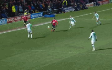 老鹰VS尼克斯直播周星必看：NBA直播｜ 尼克斯VS老鹰 极速弹幕互动直播