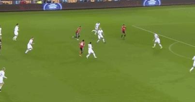 开拓者VS马刺直播原创4月14日数评NBA：常规赛迎来收官战，多组卡位战事关最终排名！