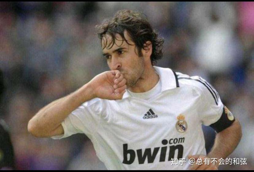 巴黎FCVS里尔直播巴黎FC vs洛里昂