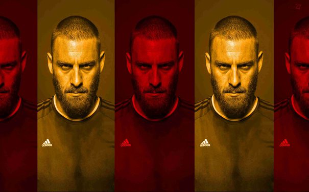 04月08日 NBA常规赛 火箭vs太阳 全场录像回放