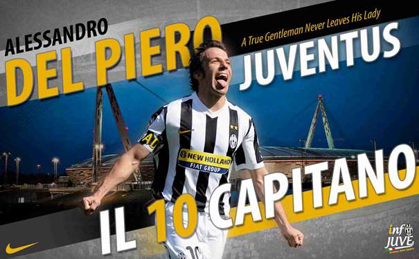 04月13日 NBA常规赛收官战 篮网vs猛龙 全场录像回放