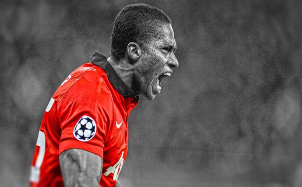 04月15日 NBA附加赛 热火vs黄蜂 全场录像回放