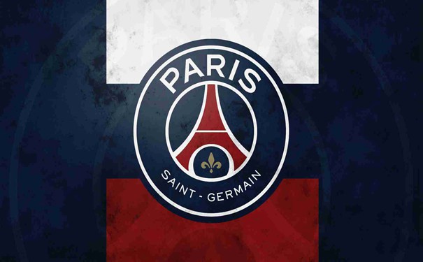 04月11日 NBA常规赛 猛龙vs尼克斯 全场录像回放