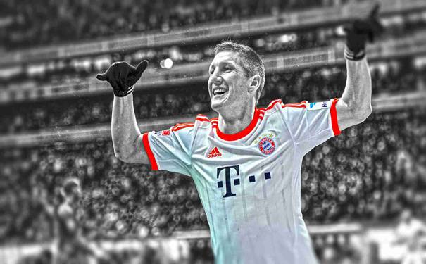 04月06日 NBA常规赛 灰熊vs雄鹿 全场录像回放