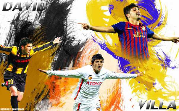 04月11日 NBA常规赛 活塞vs黄蜂 全场录像回放