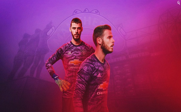 04月09日 NBA常规赛 开拓者vs马刺 全场录像回放