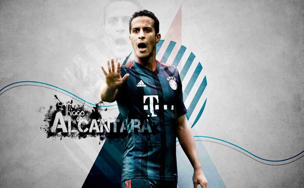 04月06日 NBA常规赛 猛龙vs凯尔特人 全场录像回放