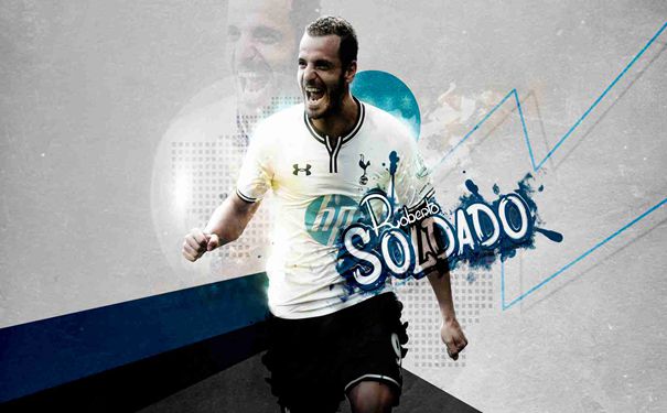 04月19日 CBA常规赛 广厦vs北控 全场录像回放