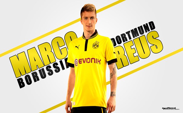 04月10日 NBA常规赛 公牛vs奇才 全场录像回放