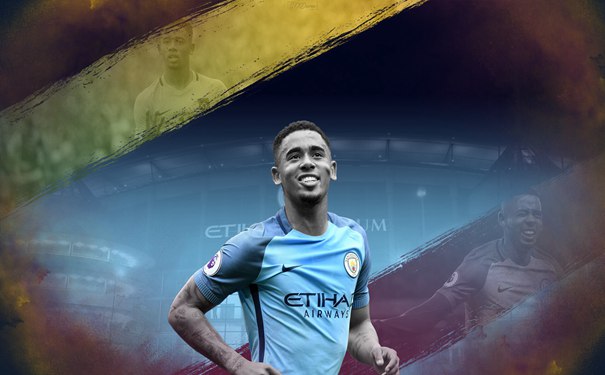 04月13日 NBA常规赛收官战 奇才vs骑士 全场录像回放