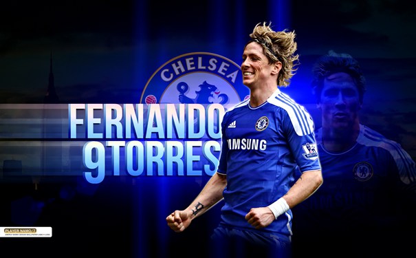 04月08日 NBA常规赛 黄蜂vs凯尔特人 全场录像回放