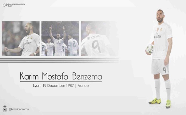 04月11日 CBA常规赛 浙江vs山东 全场录像回放